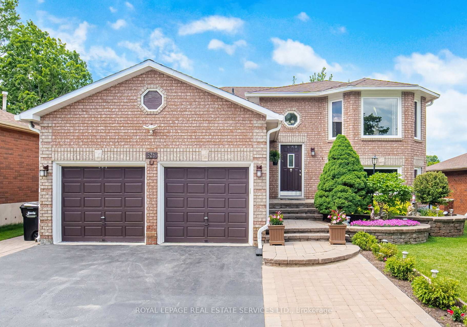 526-leacock-drive-barrie-ontario-s13448552