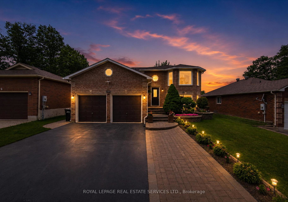 526-leacock-drive-barrie-ontario-s13448552