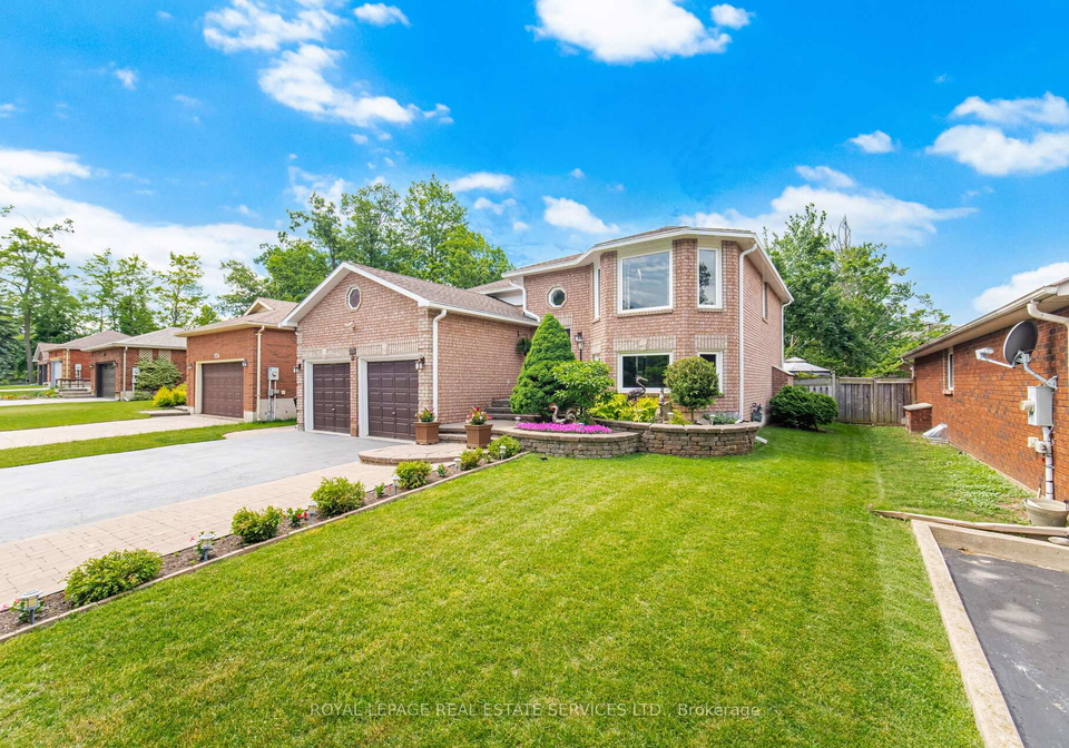 526-leacock-drive-barrie-ontario-s13448552