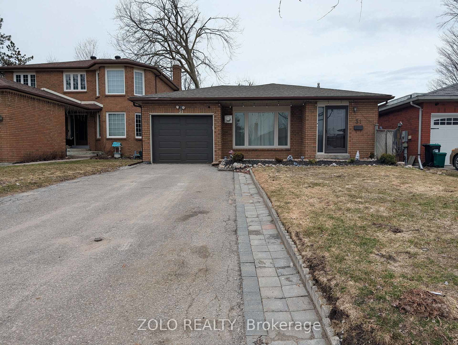 31-buchanan-street-barrie-ontario-s13448562
