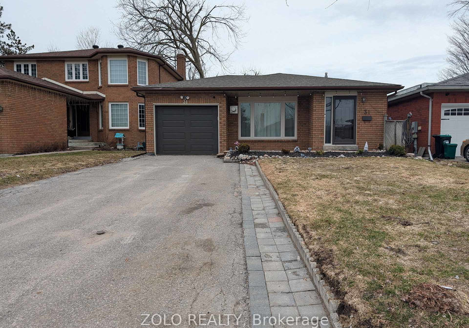 31-buchanan-street-barrie-ontario-s13448562