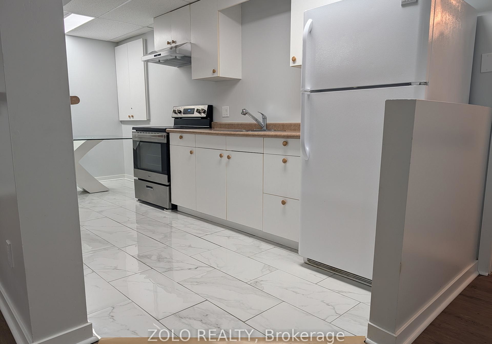 31-buchanan-street-barrie-ontario-s13448562
