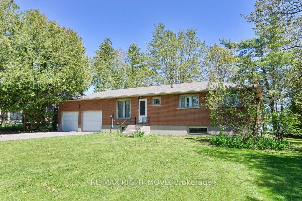 3877-wood-avenue-severn-ontario-s13448600