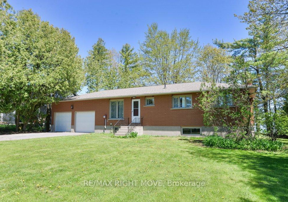 3877-wood-avenue-severn-ontario-s13448600