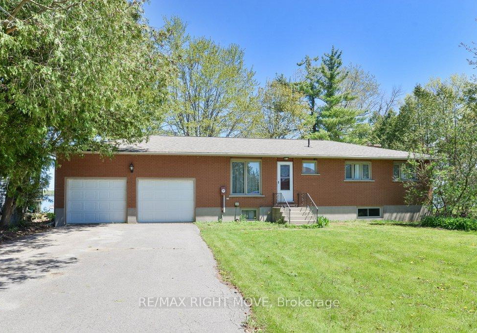 3877-wood-avenue-severn-ontario-s13448600