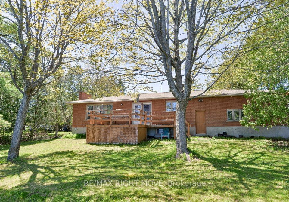 3877-wood-avenue-severn-ontario-s13448600