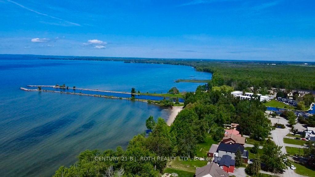 16-old-indian-trail-w-ramara-ontario-s13448660