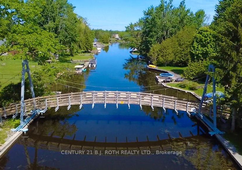16-old-indian-trail-w-ramara-ontario-s13448660