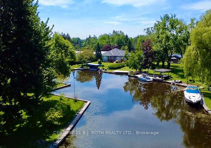 16-old-indian-trail-w-ramara-ontario-s13448660