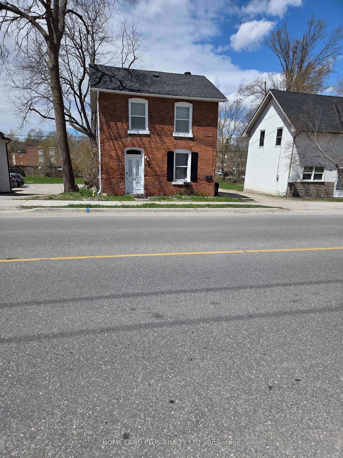 42-penetang-street-barrie-ontario-s13448760