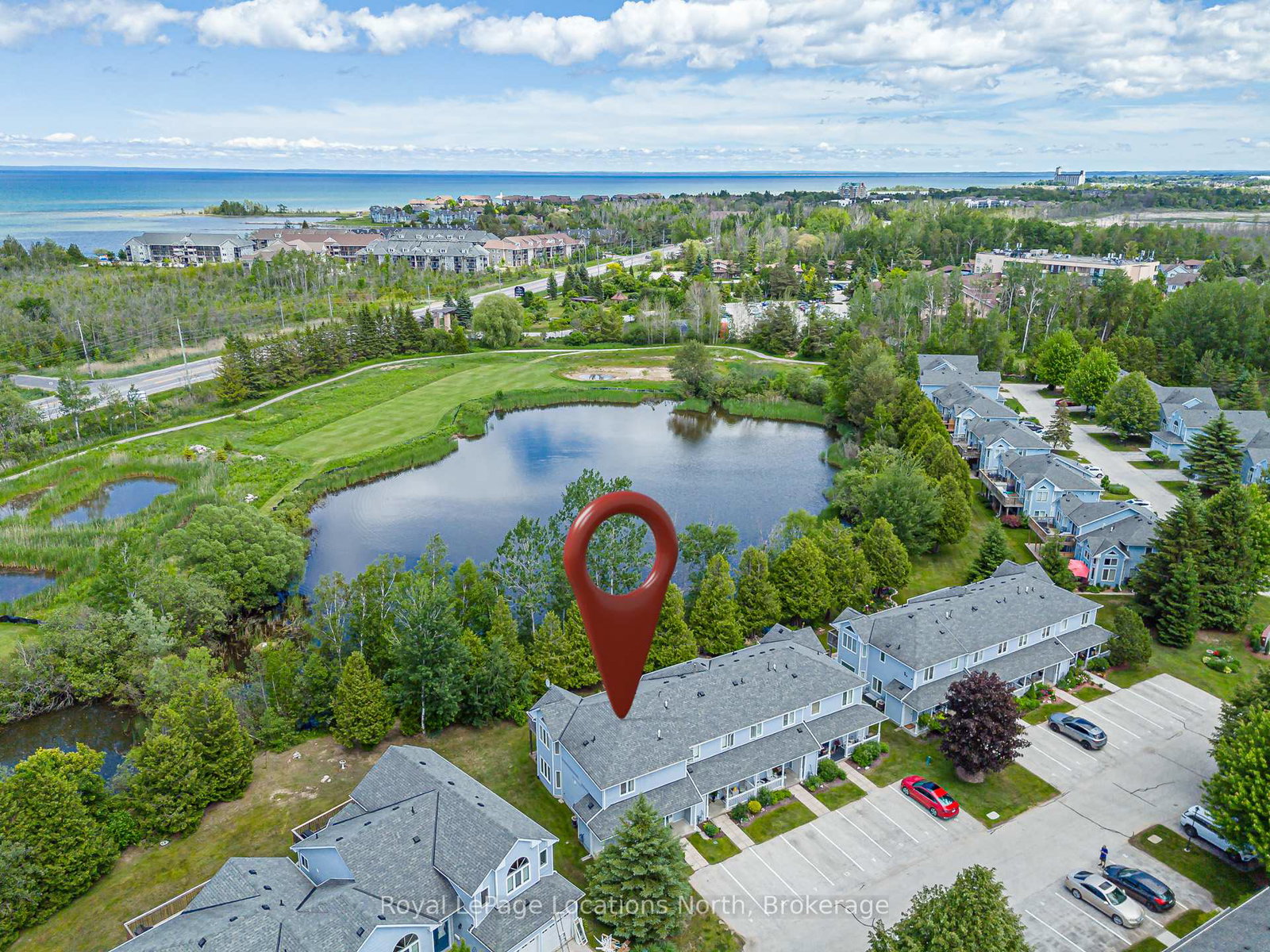 15-sundial-court-collingwood-ontario-s13448786