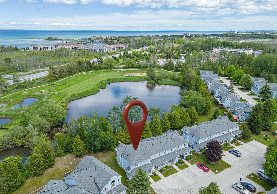 15-sundial-court-collingwood-ontario-s13448786