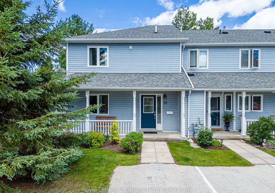 15-sundial-court-collingwood-ontario-s13448786