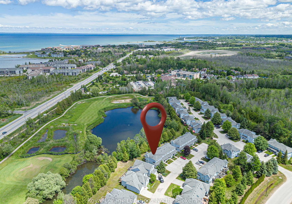 15-sundial-court-collingwood-ontario-s13448786