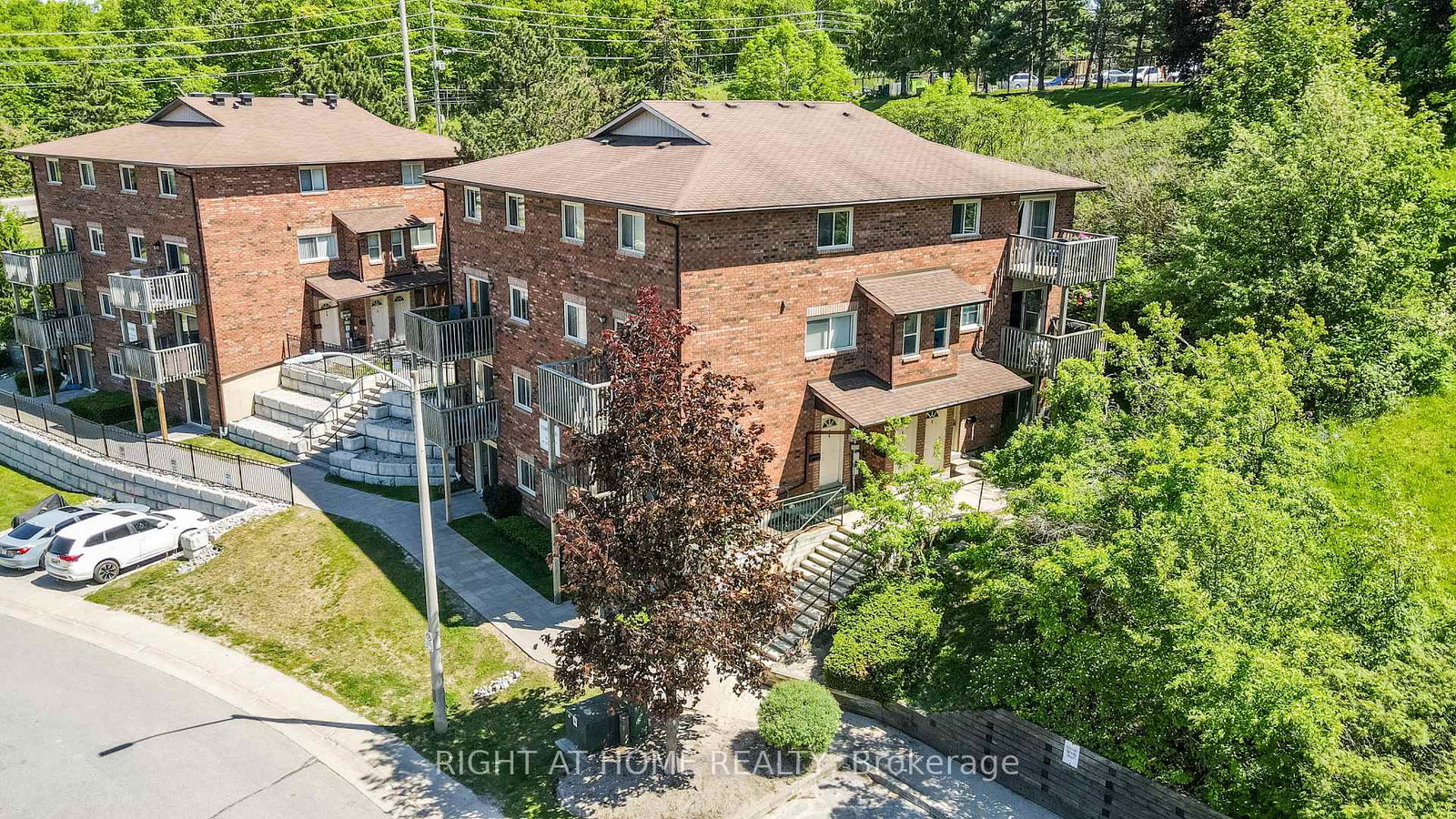 3-sawmill-road-barrie-ontario-s13449054