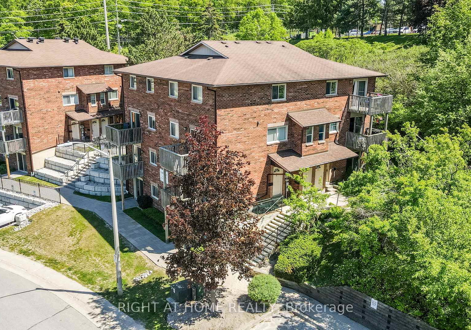 3-sawmill-road-barrie-ontario-s13449054