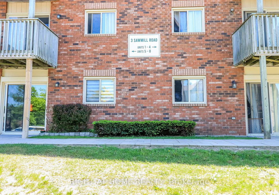 3-sawmill-road-barrie-ontario-s13449054