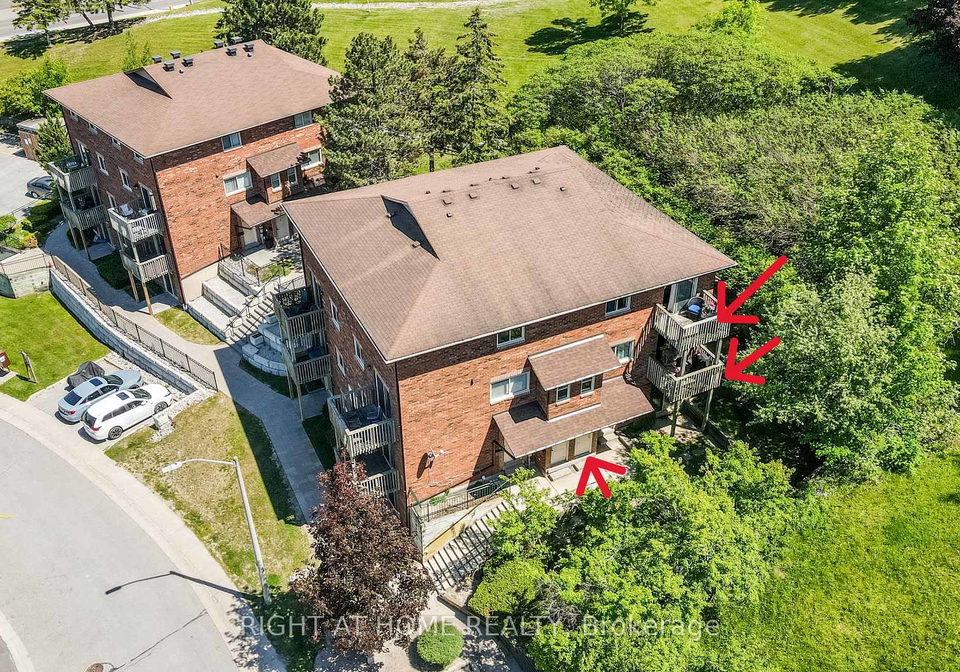 3-sawmill-road-barrie-ontario-s13449054