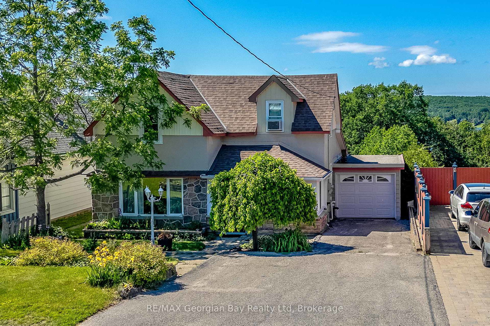 71-poyntz-street-penetanguishene-ontario-s13449066