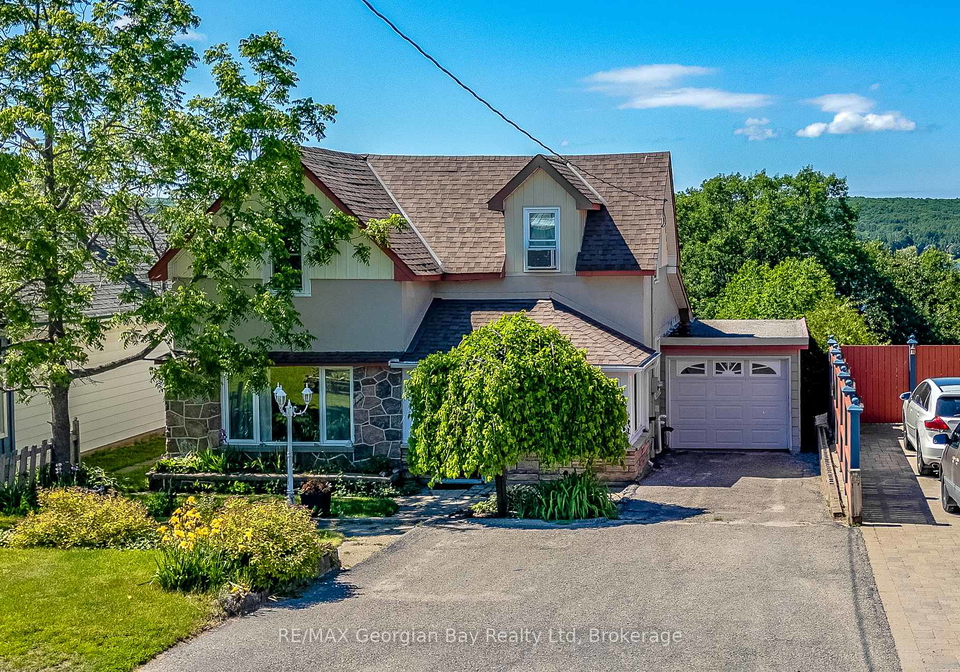 71-poyntz-street-penetanguishene-ontario-s13449066