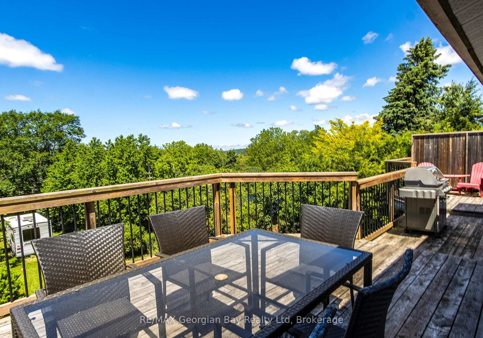 71-poyntz-street-penetanguishene-ontario-s13449066