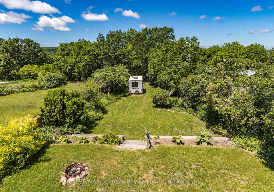 71-poyntz-street-penetanguishene-ontario-s13449066