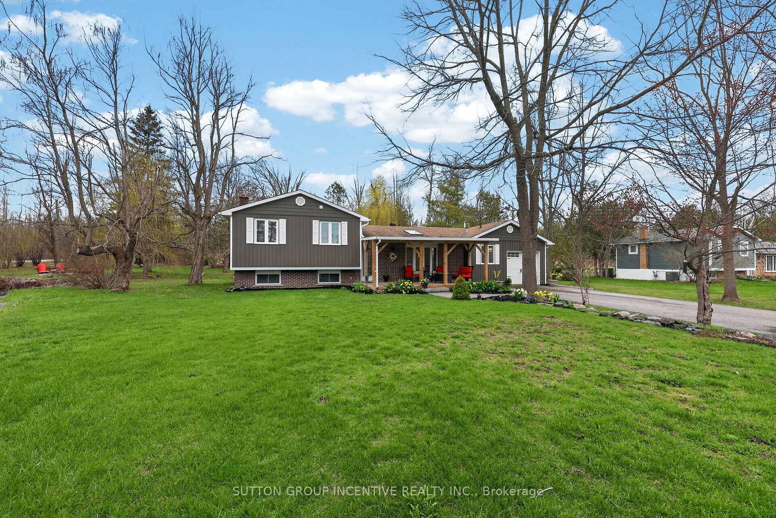 10-springhome-road-oro-medonte-ontario-s13449076