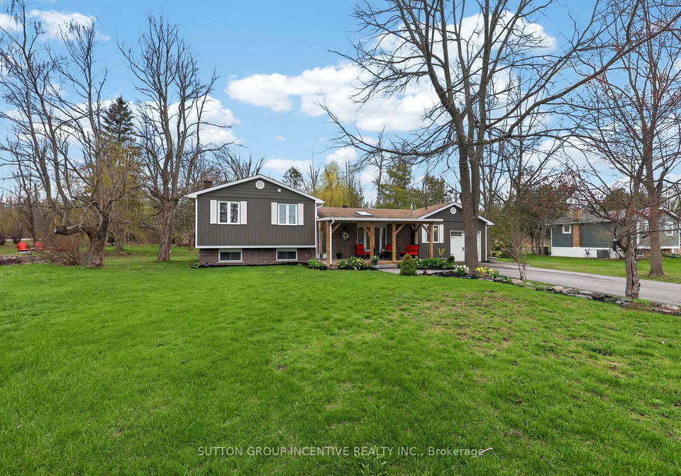10-springhome-road-oro-medonte-ontario-s13449076