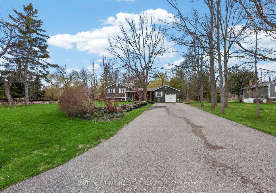10-springhome-road-oro-medonte-ontario-s13449076