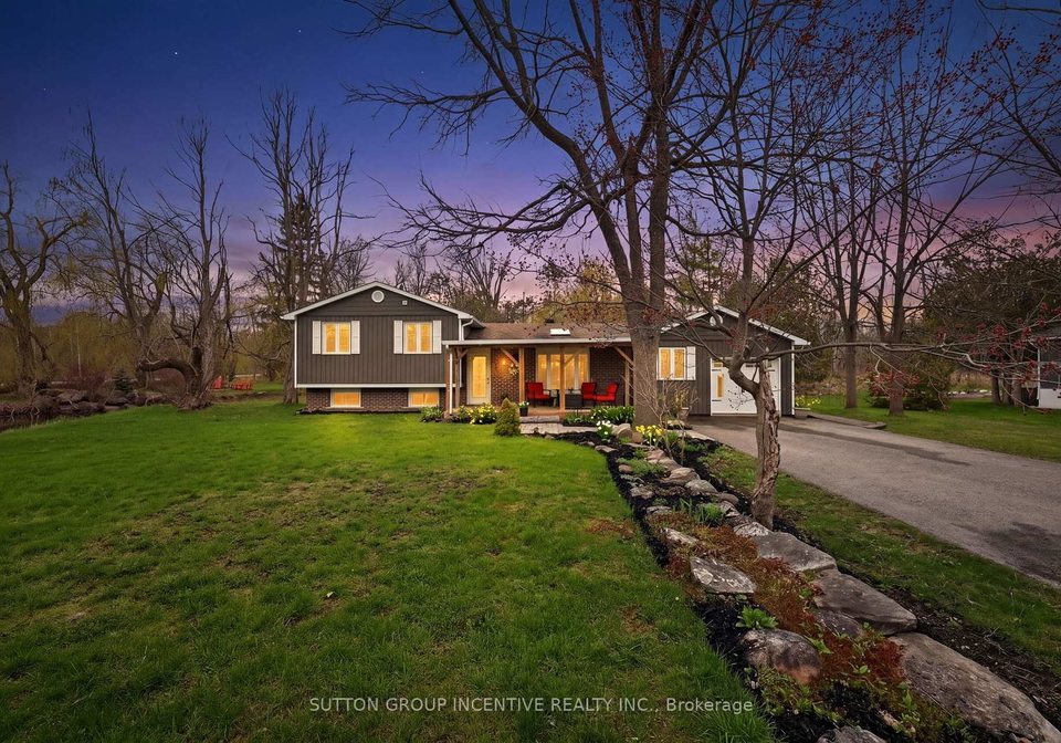 10-springhome-road-oro-medonte-ontario-s13449076