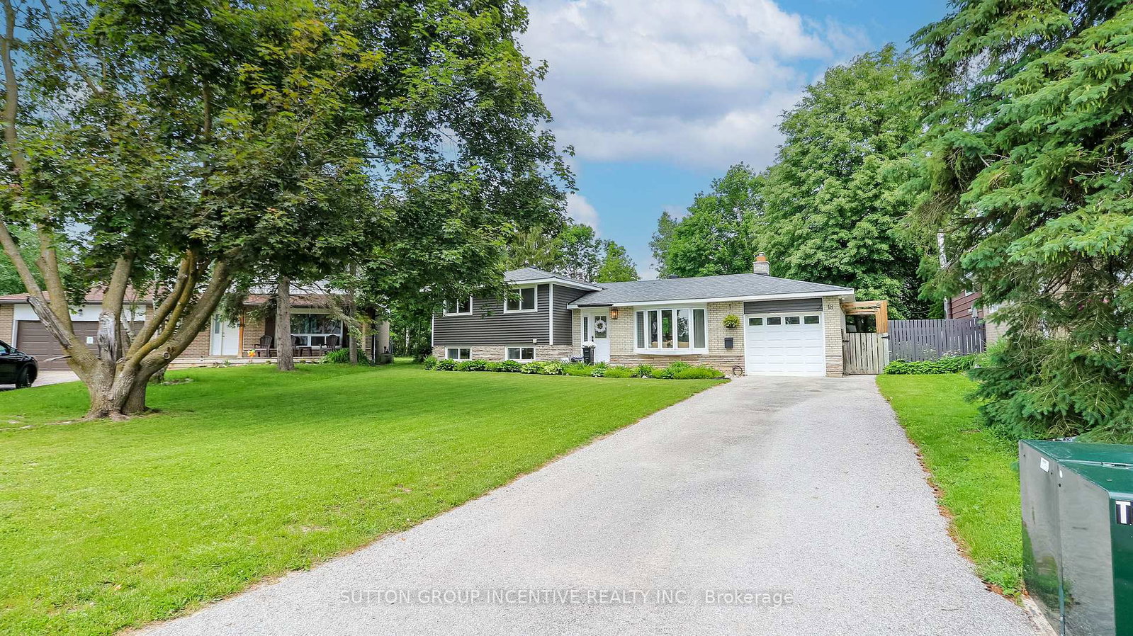 18-jills-court-barrie-ontario-s13449112