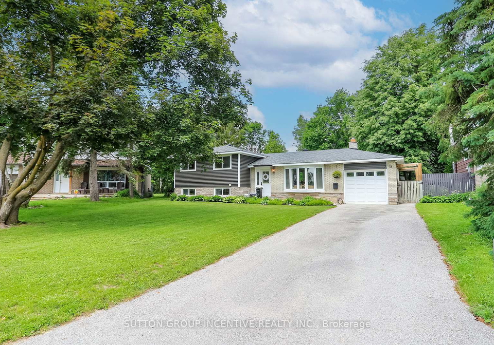 18-jills-court-barrie-ontario-s13449112