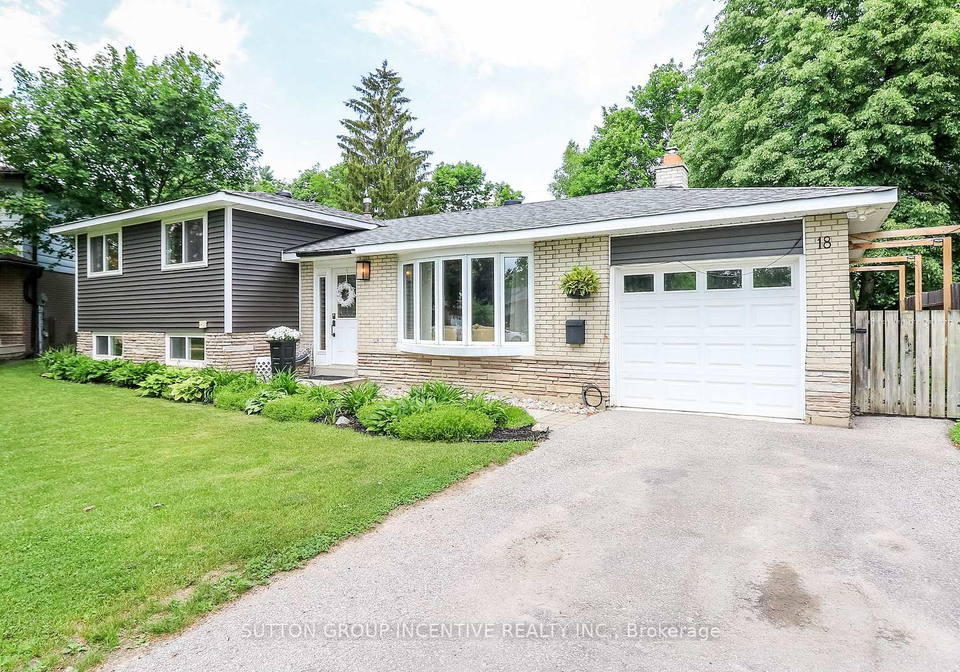 18-jills-court-barrie-ontario-s13449112