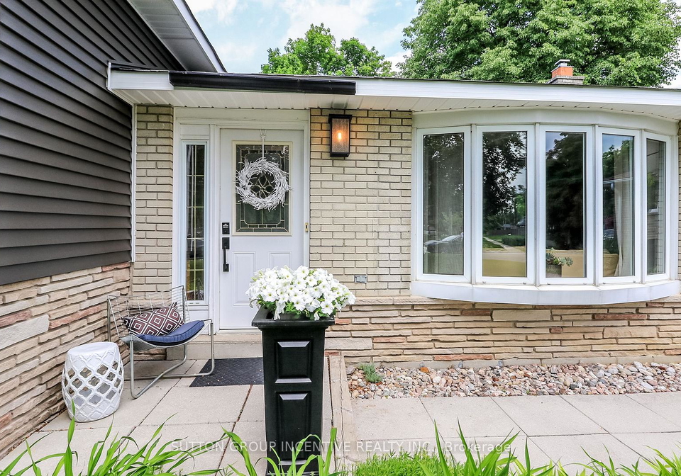 18-jills-court-barrie-ontario-s13449112