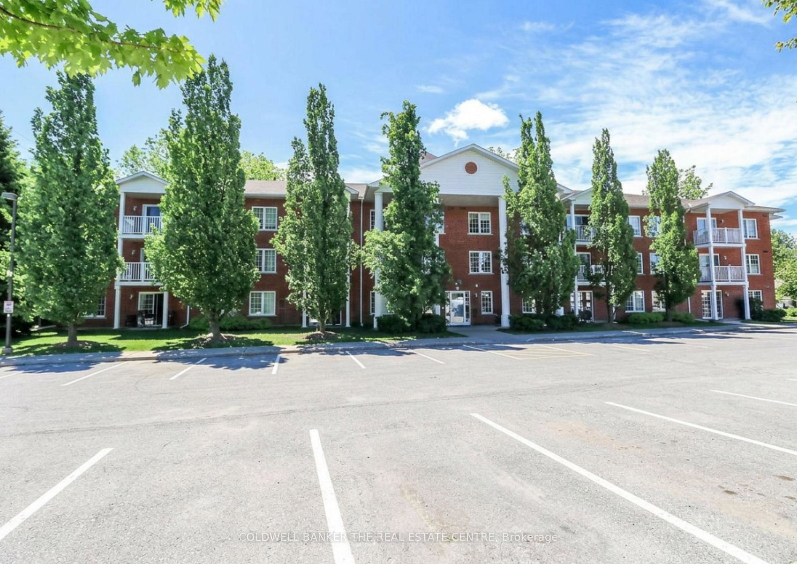 49-jacobs-terrace-barrie-ontario-s13449154