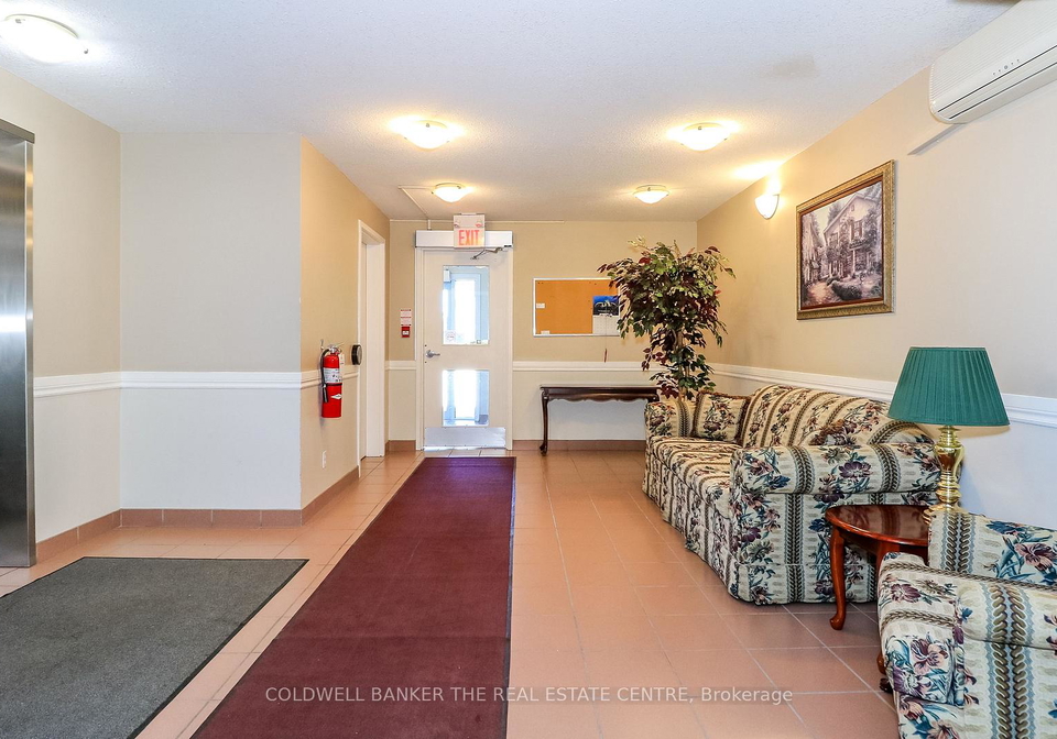 49-jacobs-terrace-barrie-ontario-s13449154