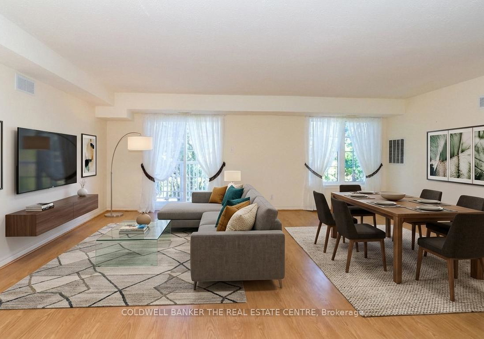 49-jacobs-terrace-barrie-ontario-s13449154