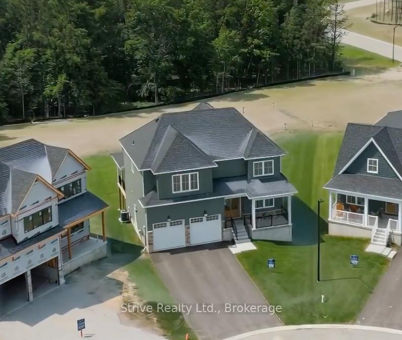 29-northland-court-oro-medonte-ontario-s13449162