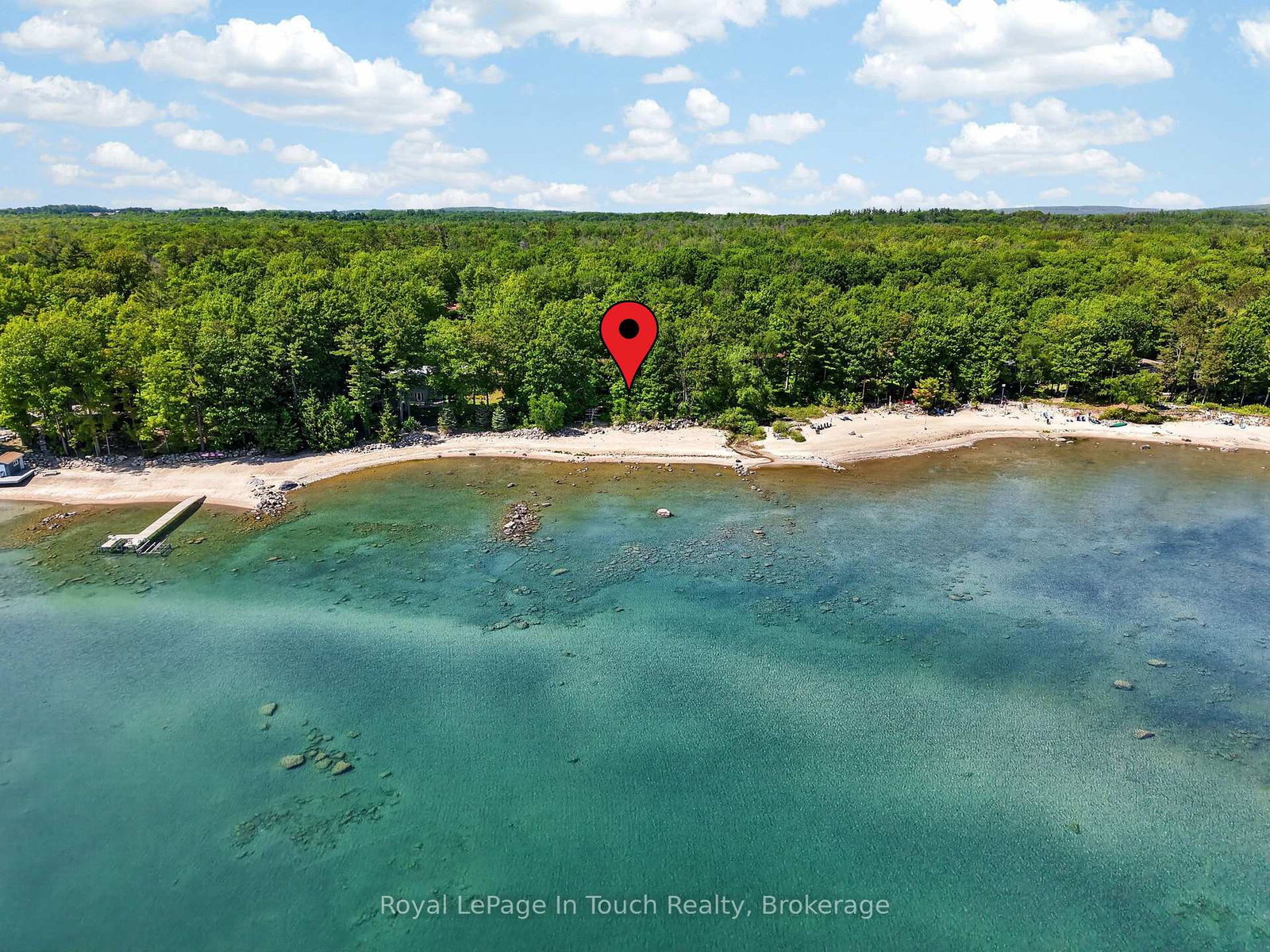 54-lackie-crescent-tiny-ontario-s13449298