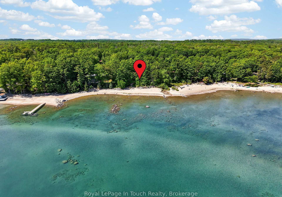 54-lackie-crescent-tiny-ontario-s13449298