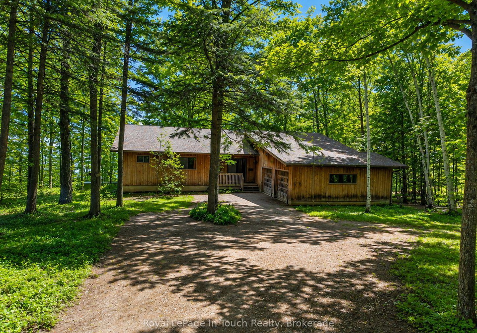 54-lackie-crescent-tiny-ontario-s13449298
