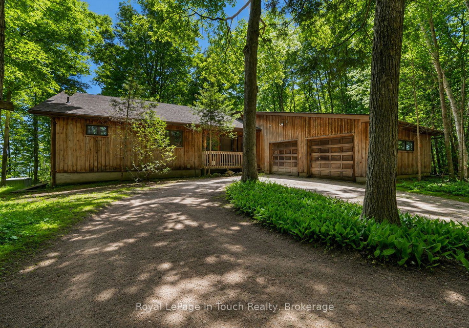 54-lackie-crescent-tiny-ontario-s13449298