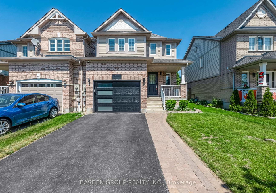 77-bird-street-barrie-ontario-s13449304