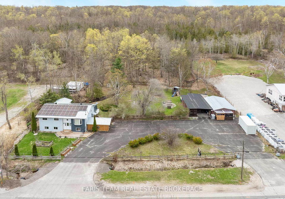 12804-county-road-16-severn-ontario-s13449306