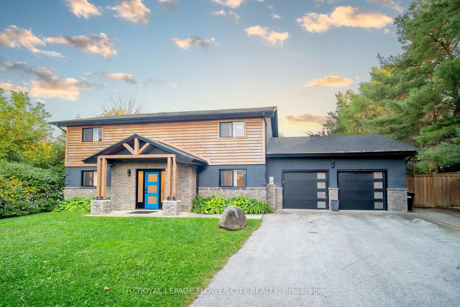 734-mountain-road-collingwood-ontario-s13449506