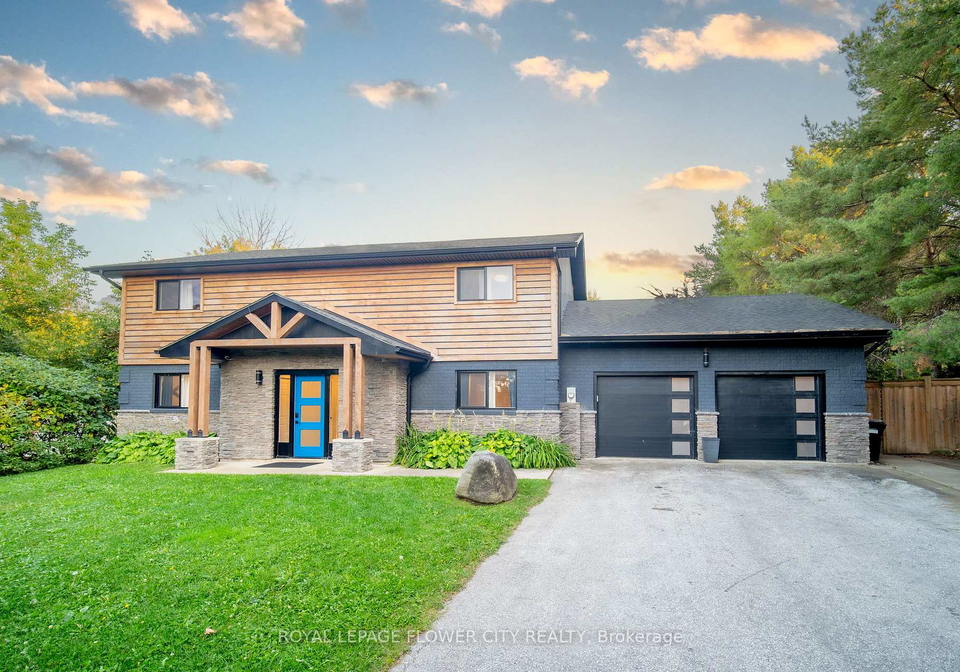 734-mountain-road-collingwood-ontario-s13449506