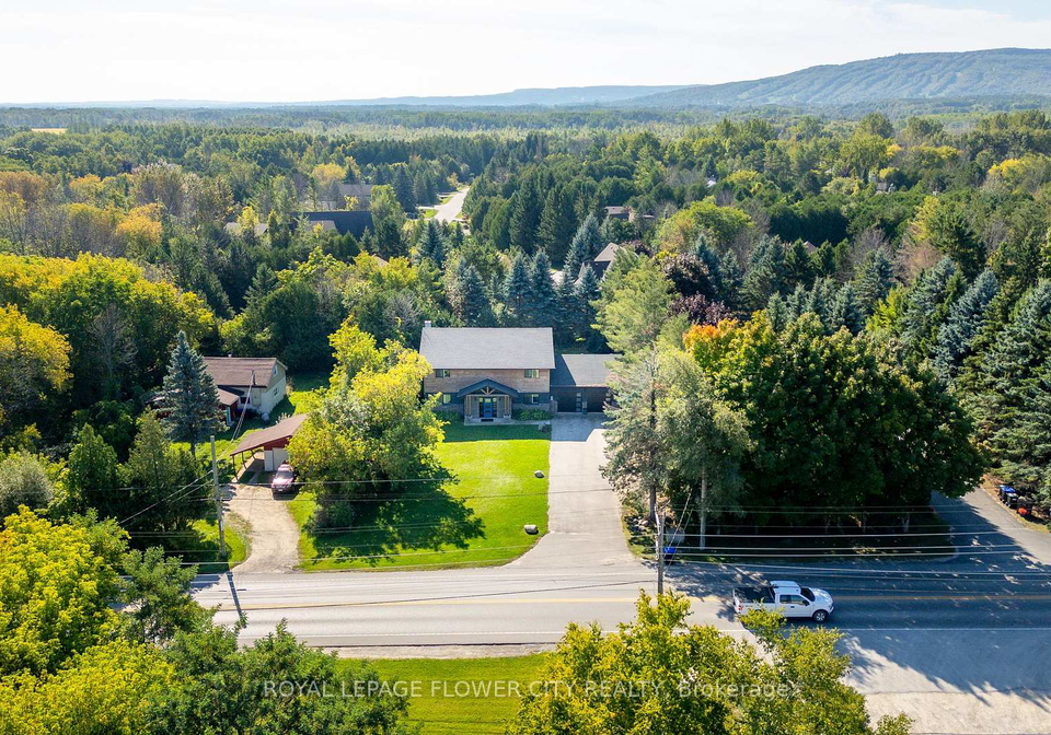 734-mountain-road-collingwood-ontario-s13449506