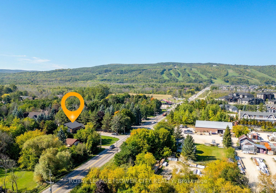 734-mountain-road-collingwood-ontario-s13449506