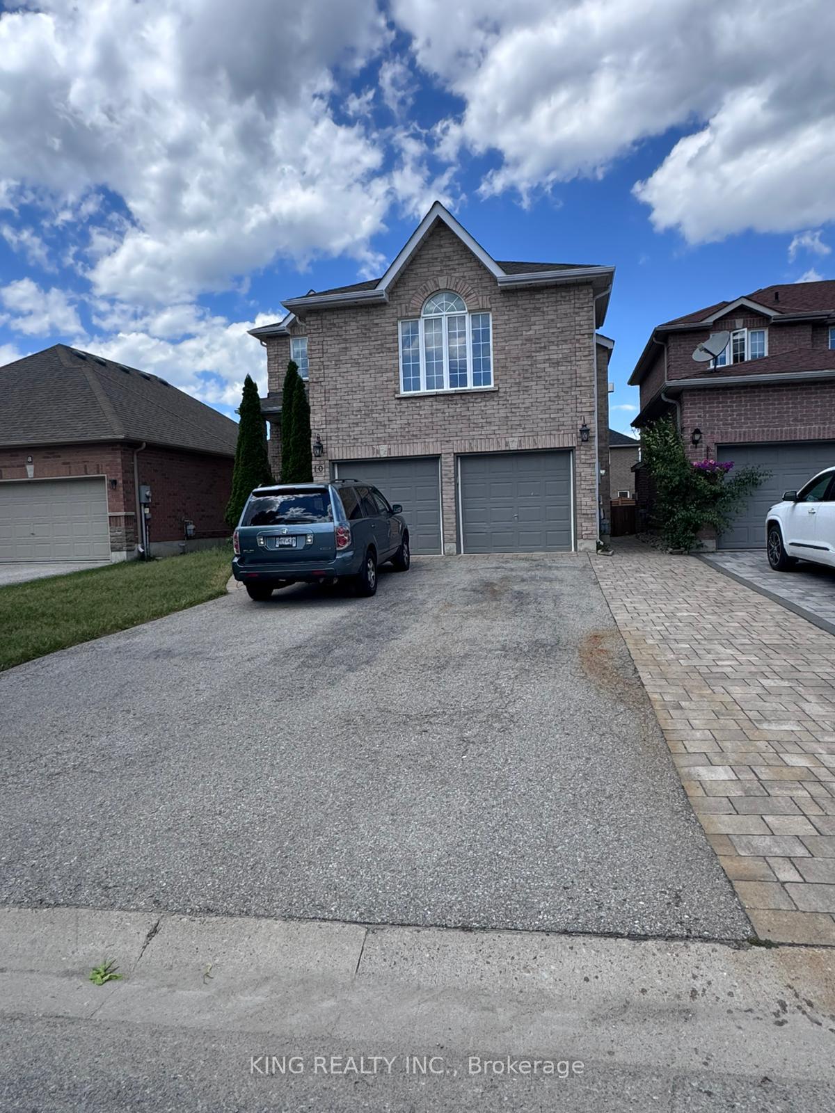 10-humber-street-e-barrie-ontario-s13449514