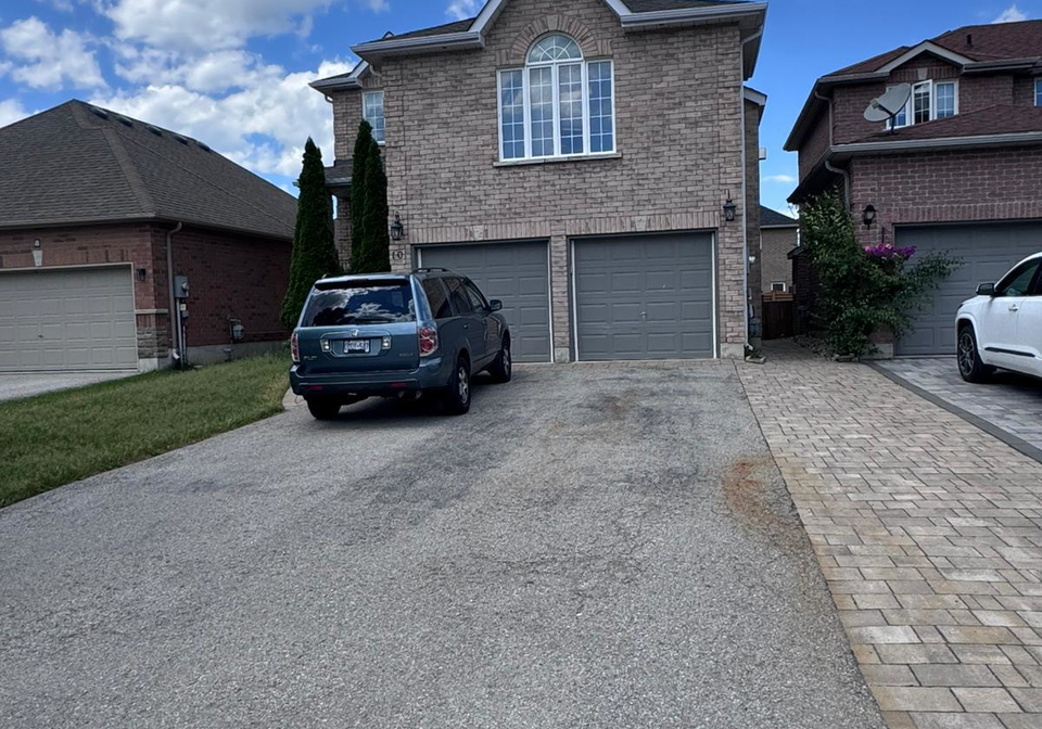 10-humber-street-e-barrie-ontario-s13449514
